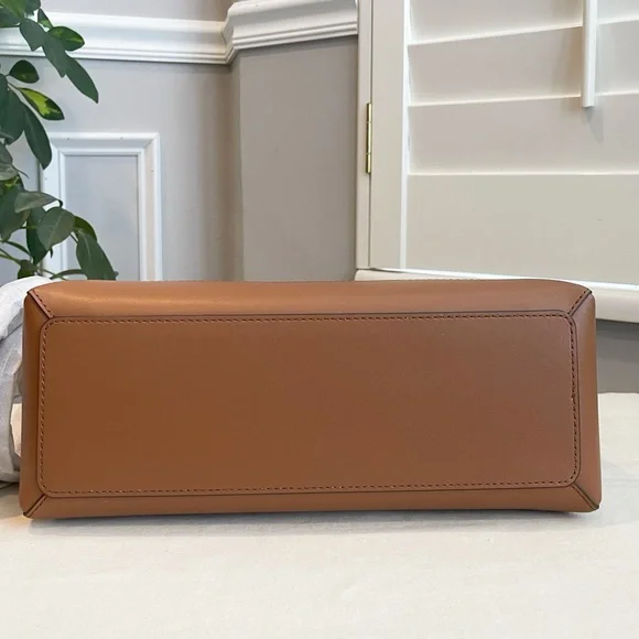 NWT Michael Kors Set - Picture 6 of 9